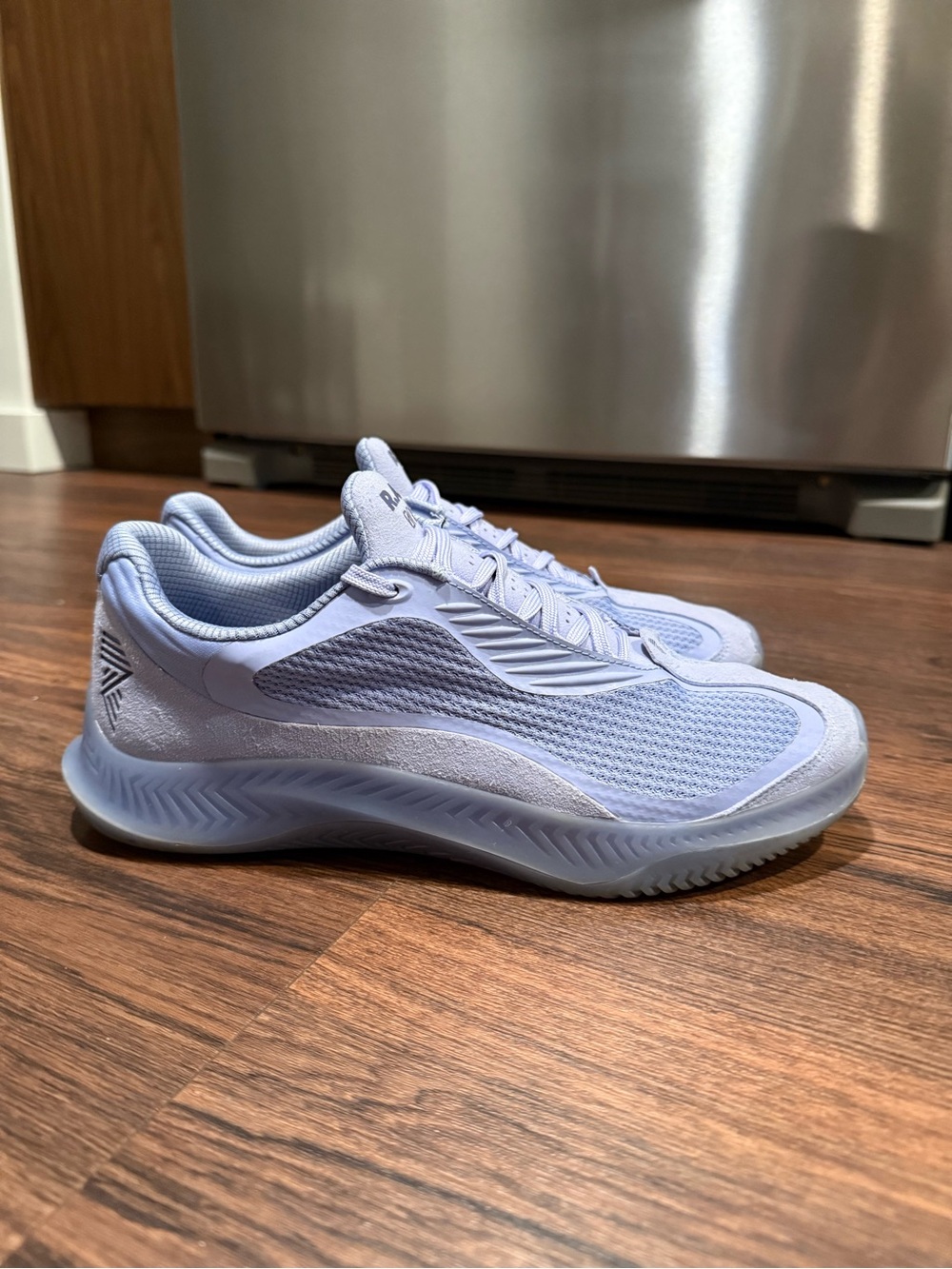RAD One. Size 9.5.